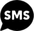 sms-icon